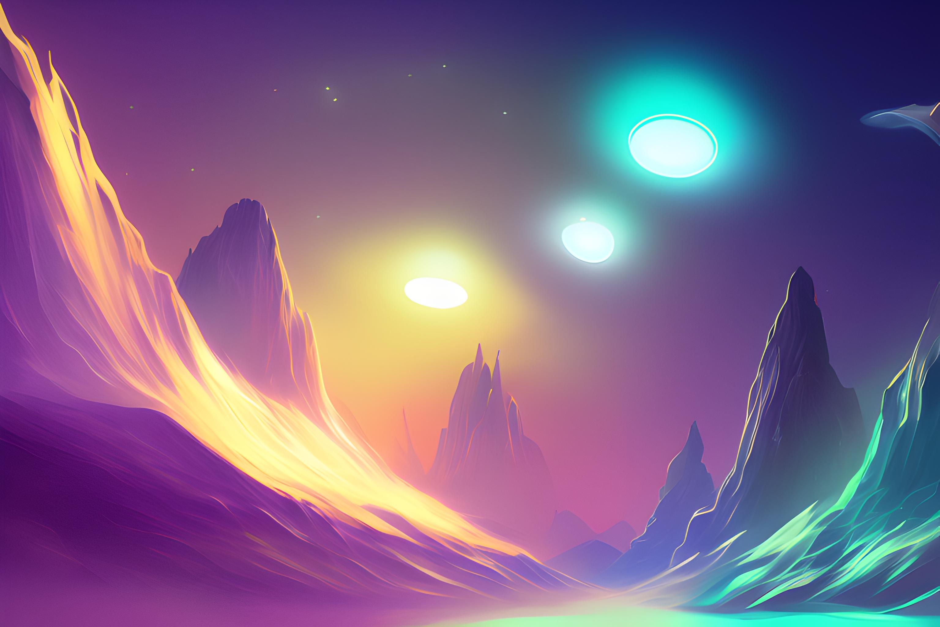 expande blob:https://onedrive.live.com/face0fe7-2f27-420b-b3a0-3d1c3d75adbc